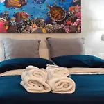 Terra Mia 4*