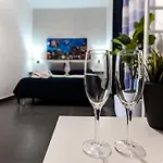 Bed & Breakfast Terra Mia Pompei