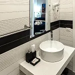 Terra Mia Bed & Breakfast Pompei