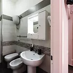 Bed & Breakfast Terra Mia Pompei
