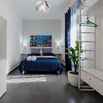 Terra Mia Bed & Breakfast