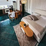 Bed & Breakfast Terra Mia 4*