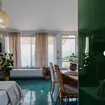 Terra Mia 4* Pompei