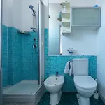 Bed & Breakfast Terra Mia