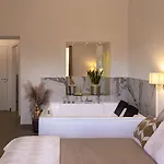 Bed & Breakfast Terra Mia