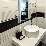 Bed & Breakfast Terra Mia Pompei