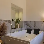 Bed & Breakfast Terra Mia 4*