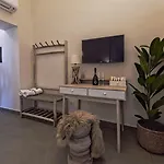 Terra Mia 4* Pompei