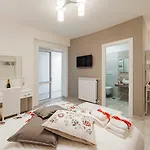 Bed & Breakfast Terra Mia Pompei