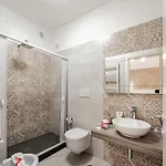 Terra Mia Bed & Breakfast