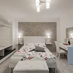 Terra Mia Pompei