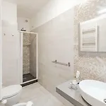 Bed & Breakfast Terra Mia