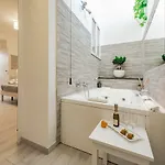 Bed & Breakfast Terra Mia