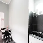 Terra Mia Bed & Breakfast Pompei
