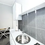 Bed & Breakfast Terra Mia