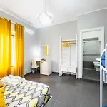 Terra Mia Bed & Breakfast Pompei
