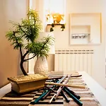 Terra Mia Bed & Breakfast Pompei