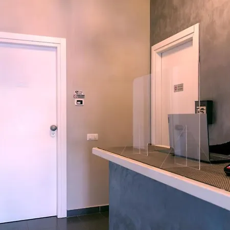 Terra Mia Bed & Breakfast 3*