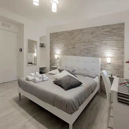 Terra Mia 3*