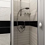 Terra Mia Bed & Breakfast