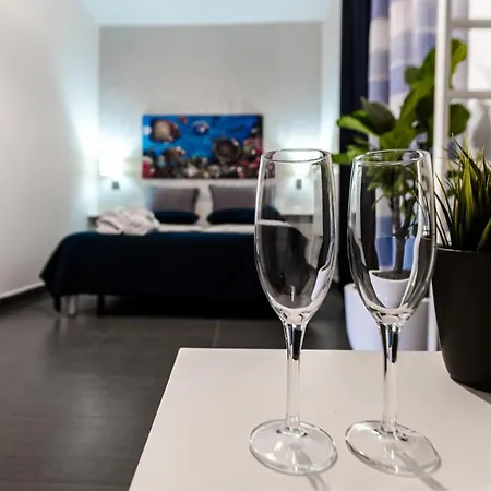 Bed & Breakfast Terra Mia Pompei