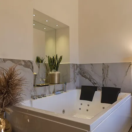 Bed & Breakfast Terra Mia 4*