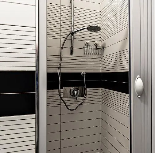 Terra Mia Bed & Breakfast