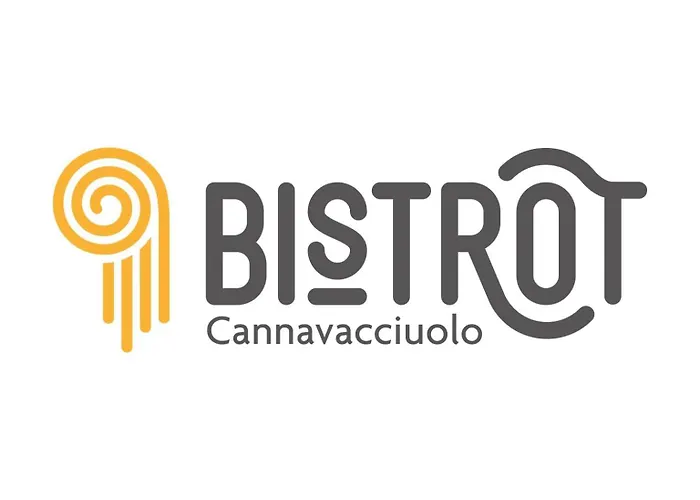 Terra Mia Nocleg ze śniadaniem Pompeja